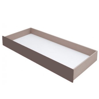 Шухляда ліжка НІККО Гербор